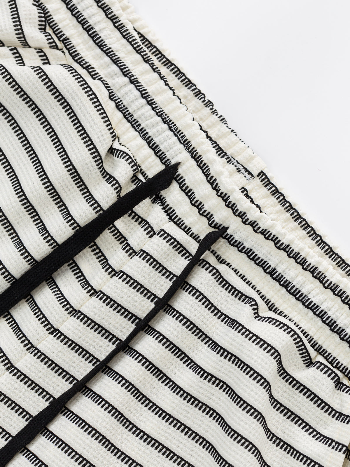 The Ripple Shorts