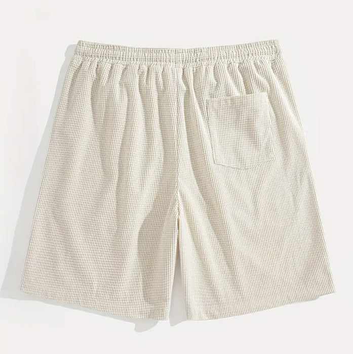 COBALHAUS MEN'S SHORTS (NEW VERSION)