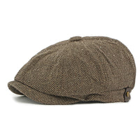 Coffee Brown