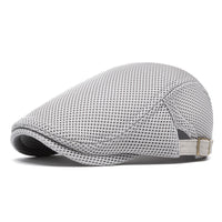 Light Gray