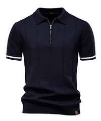 Midnight Navy