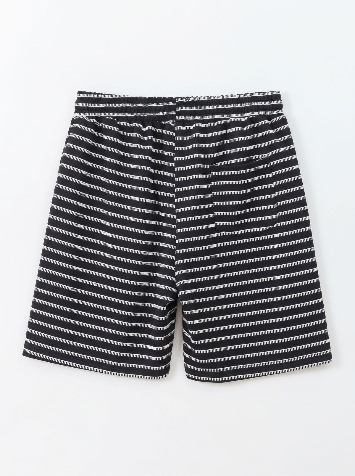 The Ripple Shorts