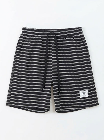 The Ripple Shorts
