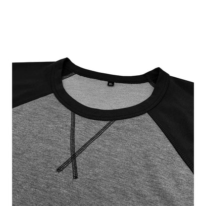 Ironwood Long Sleeve Crew Neck