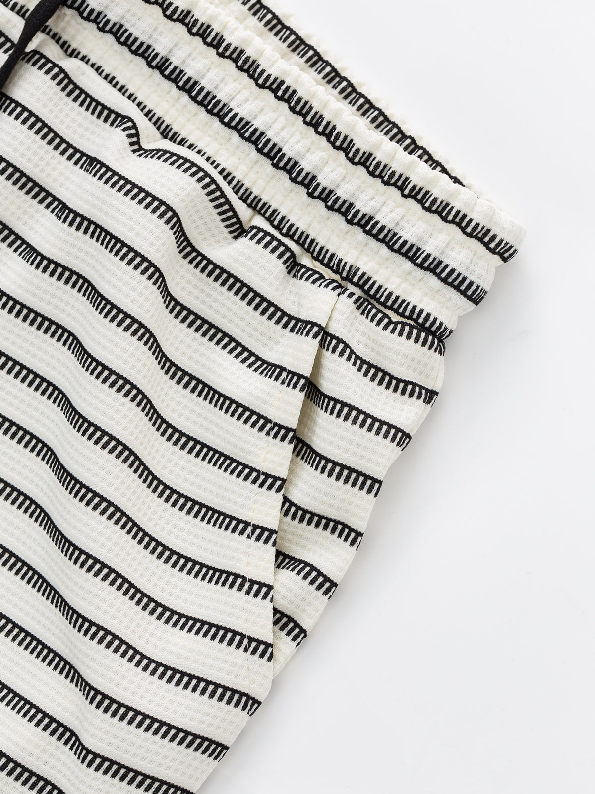 The Ripple Shorts