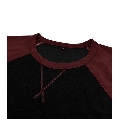 Ironwood Long Sleeve Crew Neck