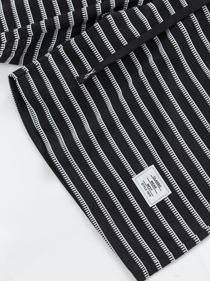 The Ripple Shorts