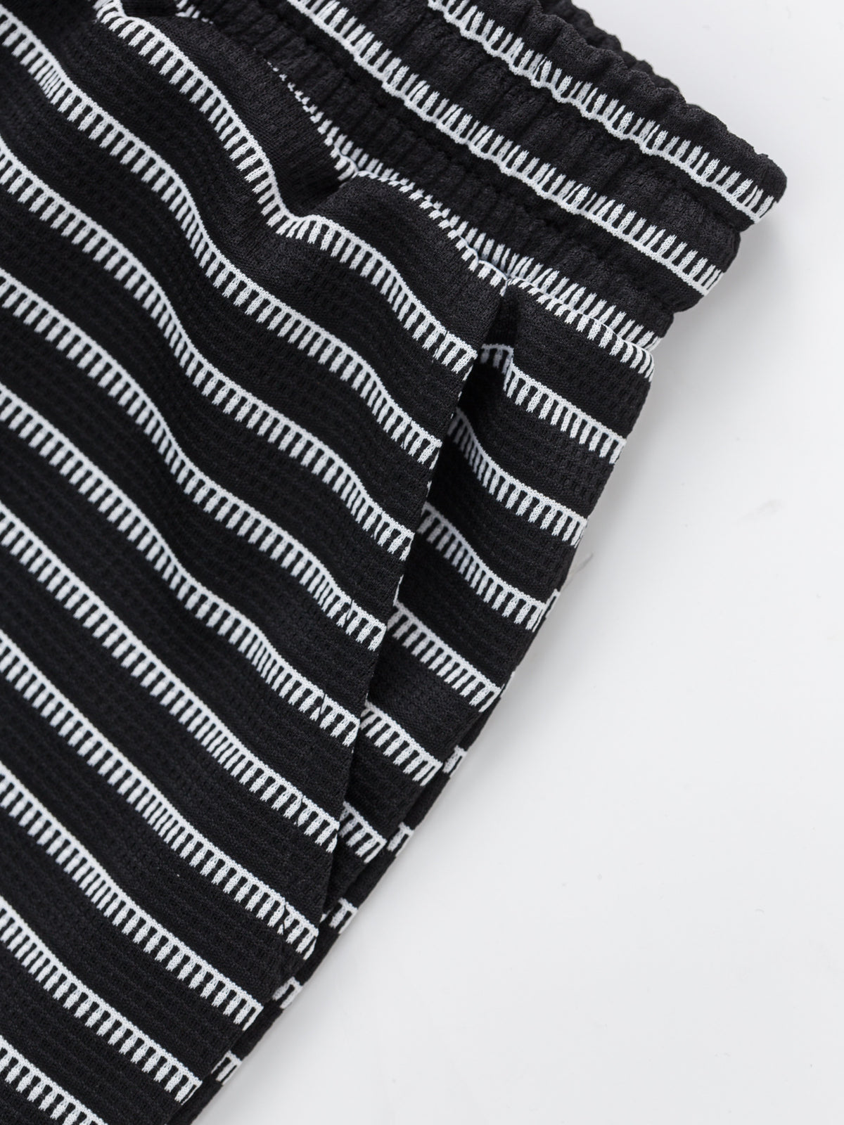 The Ripple Shorts