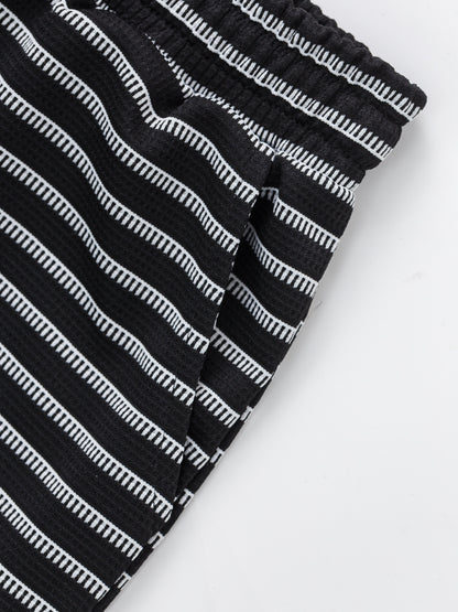 The Ripple Shorts