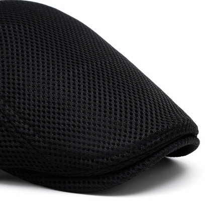Monarch Mesh Cap