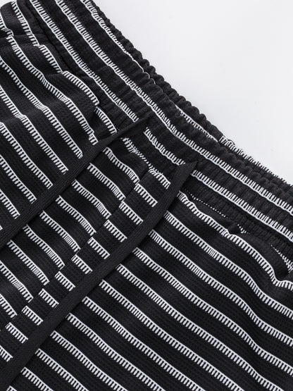 The Ripple Shorts