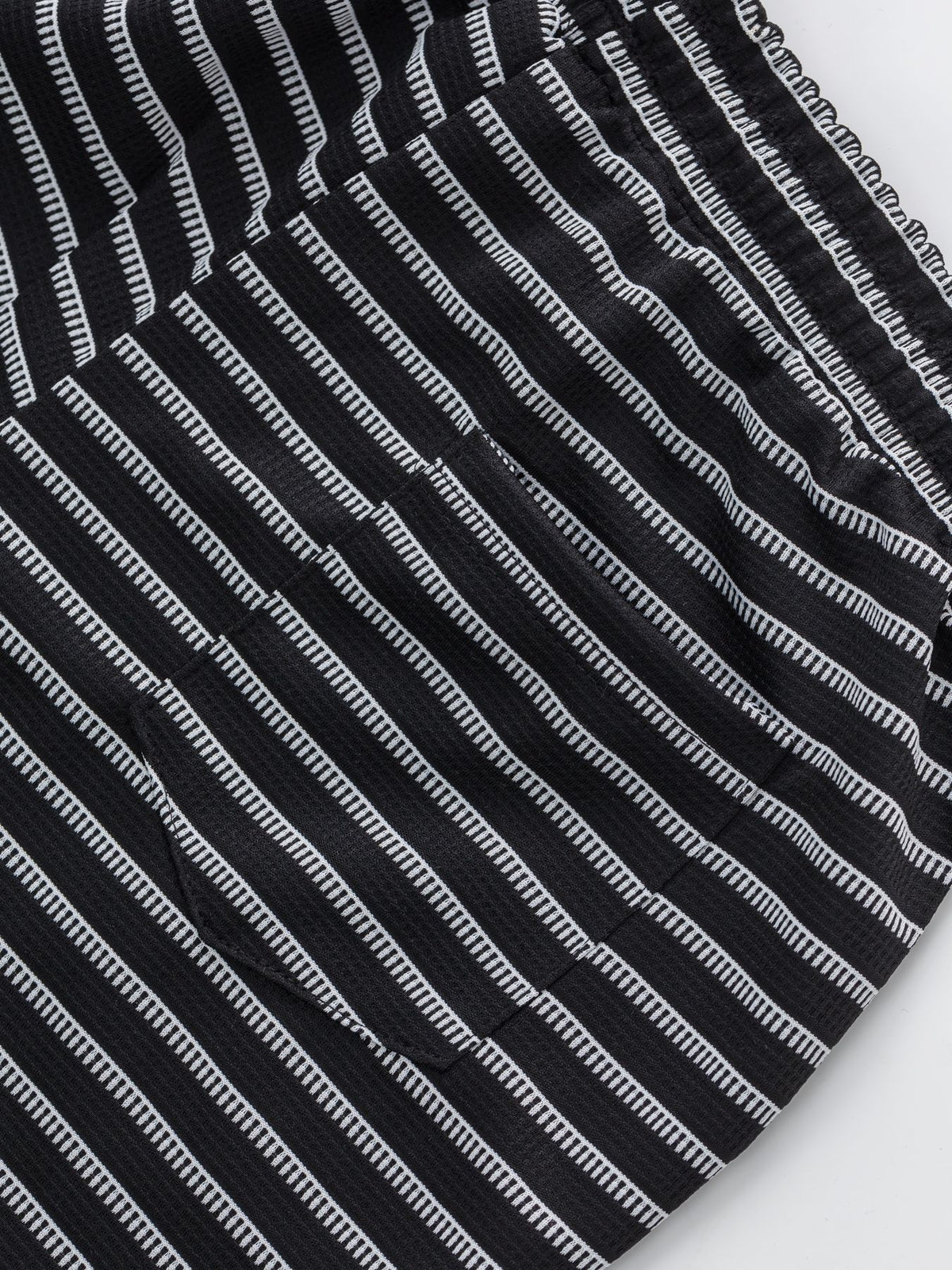 The Ripple Shorts
