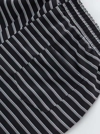 The Ripple Shorts