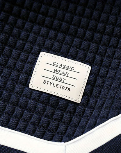 Elevate Waffle Shorts
