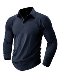 Midnight Navy