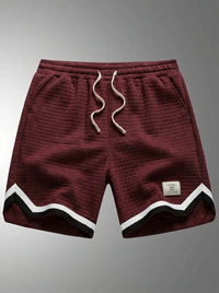 Melot Red