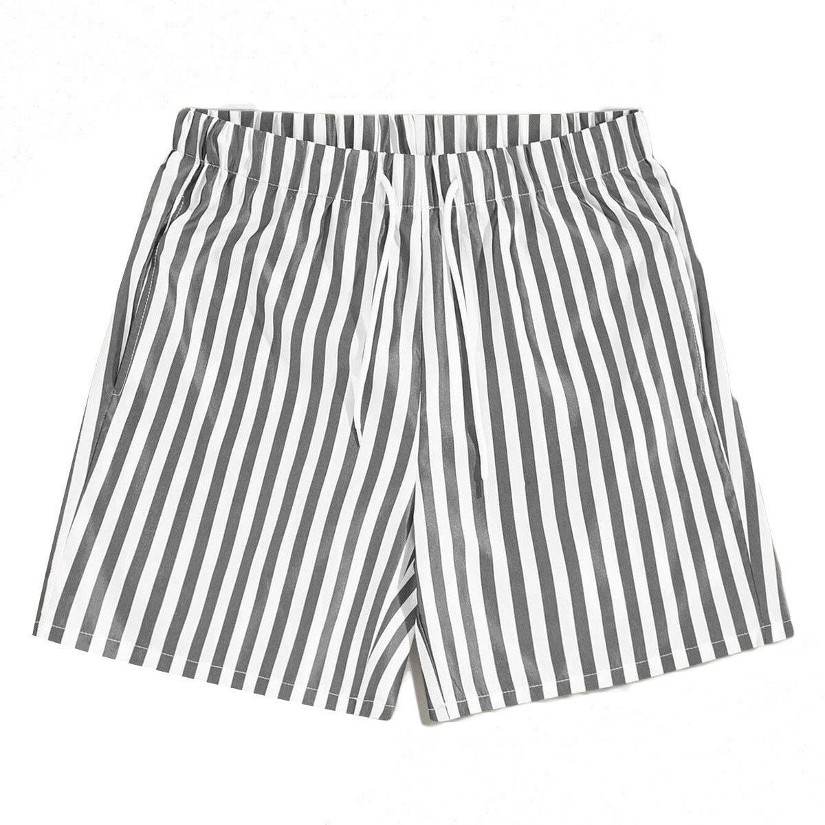 COBALHAUS CABANA SWIM SHORTS