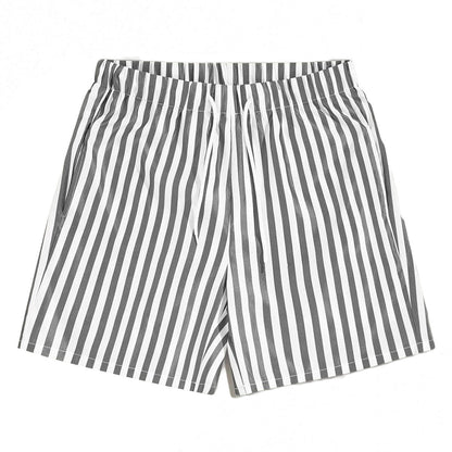 COBALHAUS CABANA SWIM SHORTS