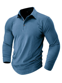 Denim Blue