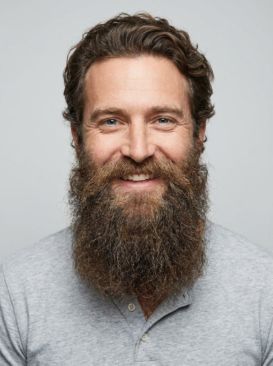 Customer avatar