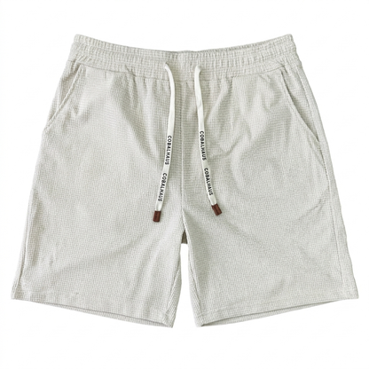 COBALHAUS MEN'S SHORTS (NEW VERSION)
