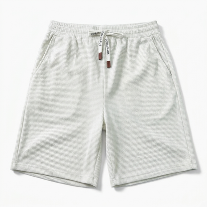 COBALHAUS MEN'S SHORTS (NEW VERSION)
