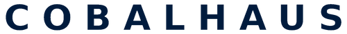 COBALHAUS