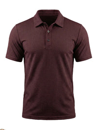 Melot Red