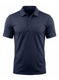 Midnight Navy
